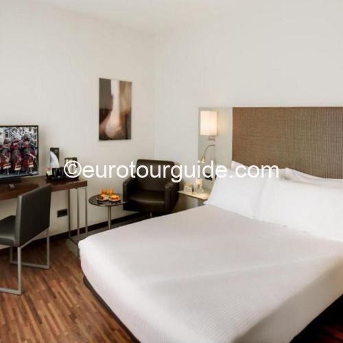 FINAL PAYMENT COACH TOUR 14TH & 15TH NOVEMBER 2024 THE COLOURS OF AUTUMN - Image 8