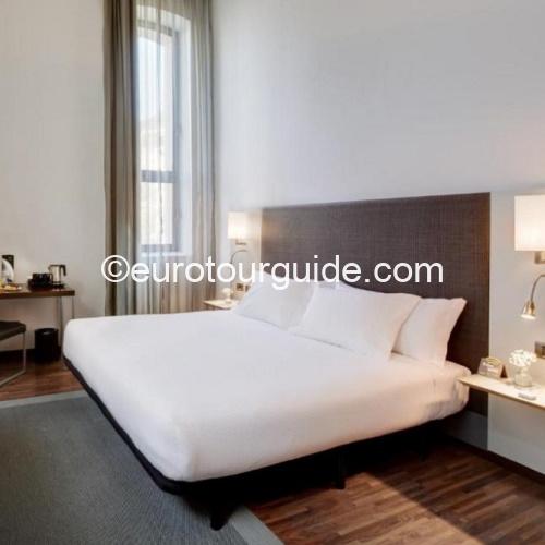 FINAL PAYMENT COACH TOUR 14TH & 15TH NOVEMBER 2024 THE COLOURS OF AUTUMN - Image 19