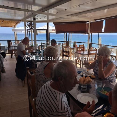 COACH TOUR 17TH-20TH SEPTEMBER 2025 ENTRE NARANJOS CABO DE GATA - Image 27