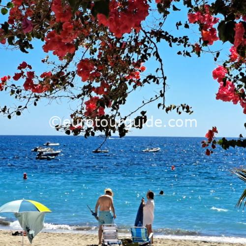 COACH TOUR 17TH-20TH SEPTEMBER 2025 ENTRE NARANJOS CABO DE GATA - Image 5