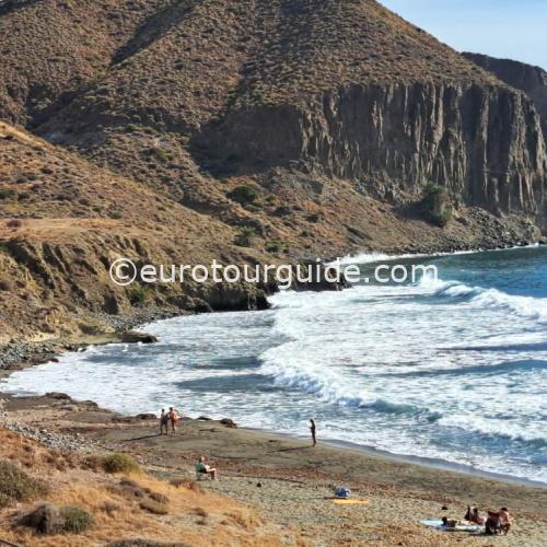COACH TOUR 17TH-20TH SEPTEMBER 2025 ENTRE NARANJOS CABO DE GATA - Image 24