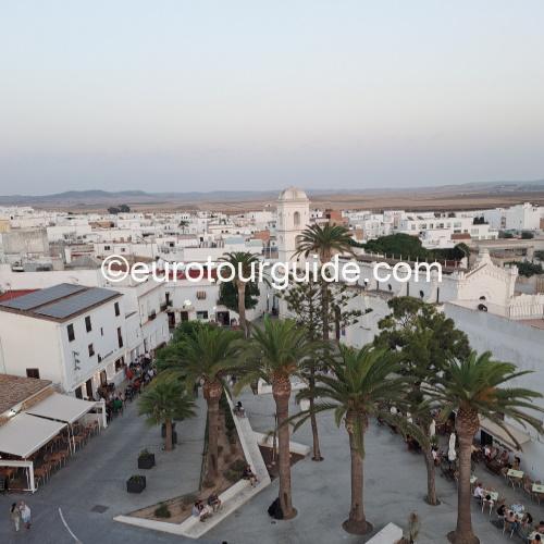 COACH TOUR 10TH APRIL - 17TH APRIL 2026 CADIZ PROVINCE - Image 24