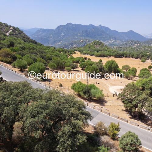 COACH TOUR 10TH APRIL - 17TH APRIL 2026 CADIZ PROVINCE - Image 21