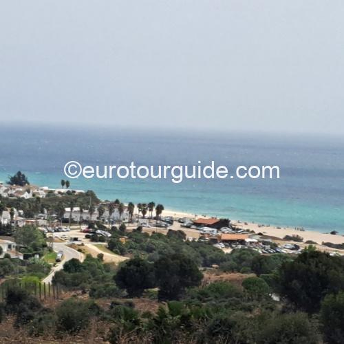 COACH TOUR 10TH APRIL - 17TH APRIL 2026 CADIZ PROVINCE - Image 16