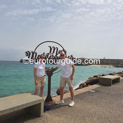 COACH TOUR 10TH APRIL - 17TH APRIL 2026 CADIZ PROVINCE - Image 11