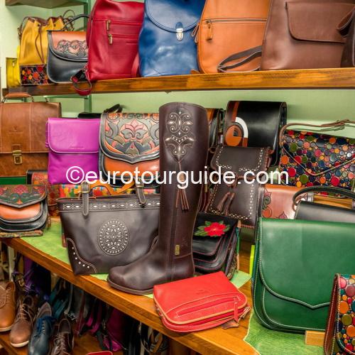 COACH TOUR 10TH APRIL - 17TH APRIL 2026 CADIZ PROVINCE - Image 19