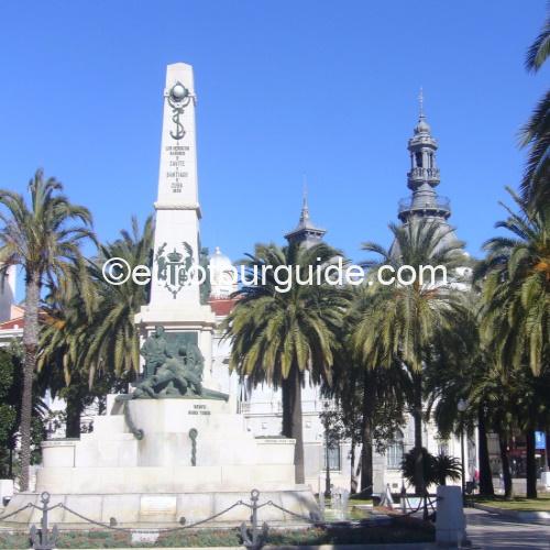 COACH TOUR CAMC LSWS ALANNIA COSTA BLANCA THURSDAY 6TH FEBRUARY CARTAGENA & MAR MENOR - Image 4