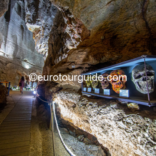 COACH TOUR 1ST-4TH JUNE 2026 GANDIA & MORE II - Image 16