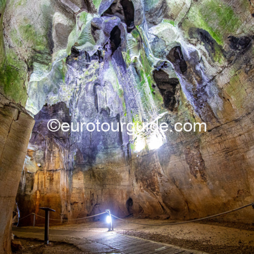 COACH TOUR 1ST-4TH JUNE 2026 GANDIA & MORE II - Image 7