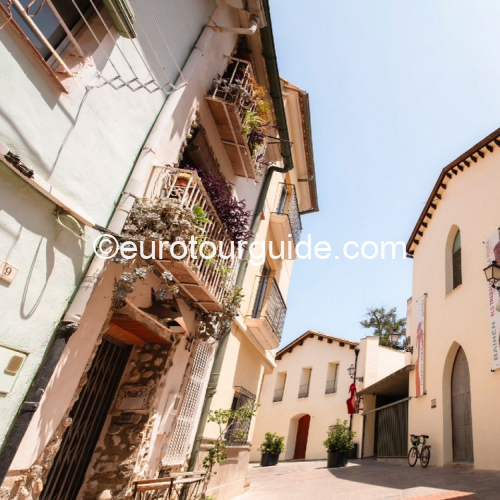 COACH TOUR 1ST-4TH JUNE 2026 GANDIA & MORE II - Image 12