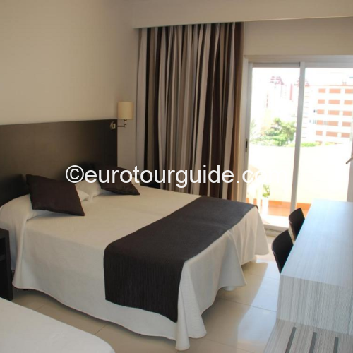 COACH TOUR 1ST-4TH JUNE 2026 GANDIA & MORE II - Image 17