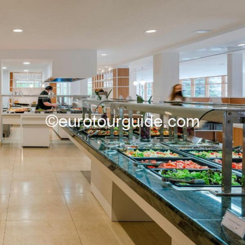 COACH TOUR 1ST-4TH JUNE 2026 GANDIA & MORE II - Image 11