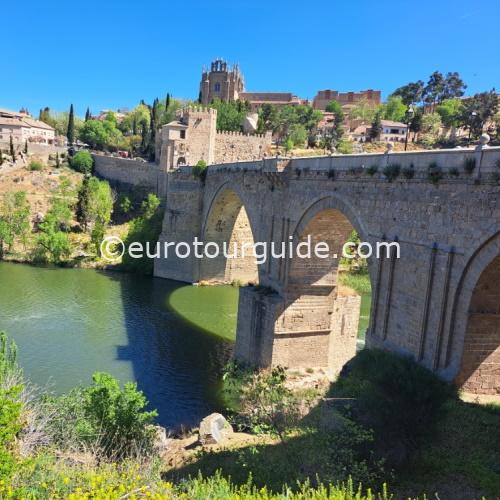 FINAL PAYMENT COACH TOUR 26TH-30TH APRIL 2024 SPANISH OPEN TENNIS MADRID - Image 10