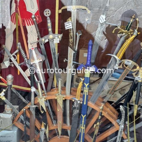 FINAL PAYMENT COACH TOUR 26TH-30TH APRIL 2024 SPANISH OPEN TENNIS MADRID - Image 11