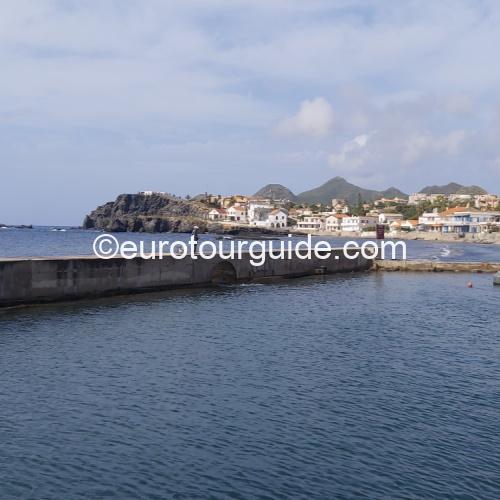 FINAL PAYMENT COACH TOUR 29TH & 30TH MAY MAR MENOR ONE NIGHT WANDER - Image 9