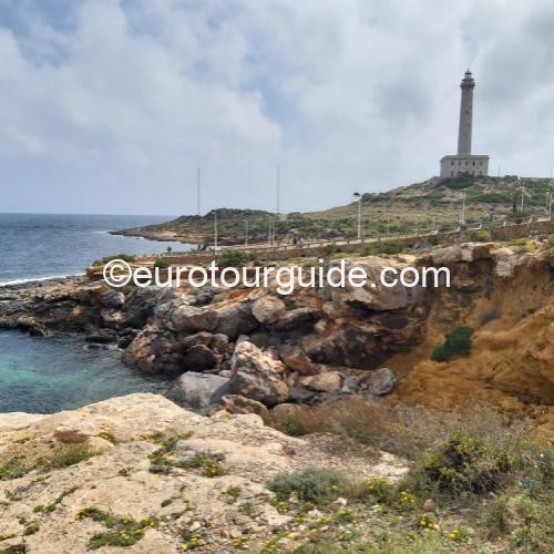 FINAL PAYMENT COACH TOUR 29TH & 30TH MAY MAR MENOR ONE NIGHT WANDER