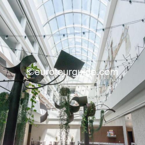 FINAL PAYMENT COACH TOUR 29TH & 30TH MAY MAR MENOR ONE NIGHT WANDER - Image 14