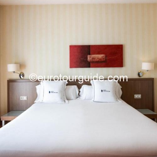 FINAL PAYMENT COACH TOUR 29TH & 30TH MAY MAR MENOR ONE NIGHT WANDER - Image 17