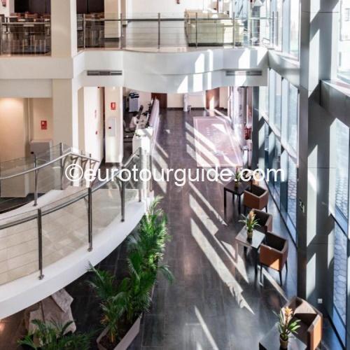 FINAL PAYMENT COACH TOUR 29TH & 30TH MAY MAR MENOR ONE NIGHT WANDER - Image 7