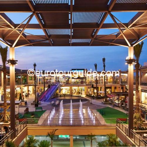 FINAL PAYMENT COACH TOUR 29TH & 30TH MAY MAR MENOR ONE NIGHT WANDER - Image 18