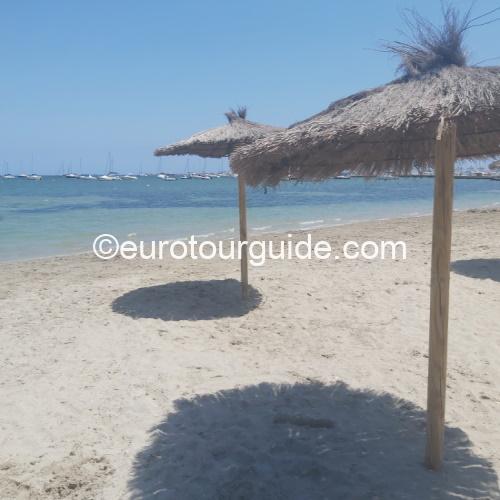 FINAL PAYMENT COACH TOUR 29TH & 30TH MAY MAR MENOR ONE NIGHT WANDER - Image 2