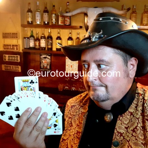 COACH TOUR 1ST-4TH JUNE 2026 GANDIA & MORE II - Image 4