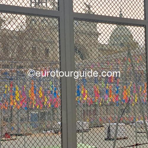 COACH TOUR 17TH-20TH MARCH 2026 VALENCIA FALLAS - Image 21