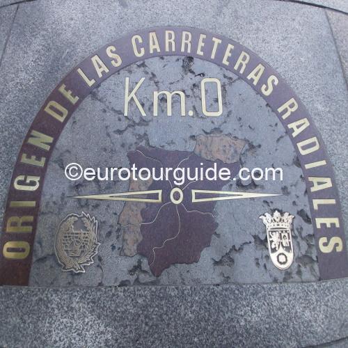 COACH TOUR 21ST-25TH APRIL 2026 MADRID - Image 7