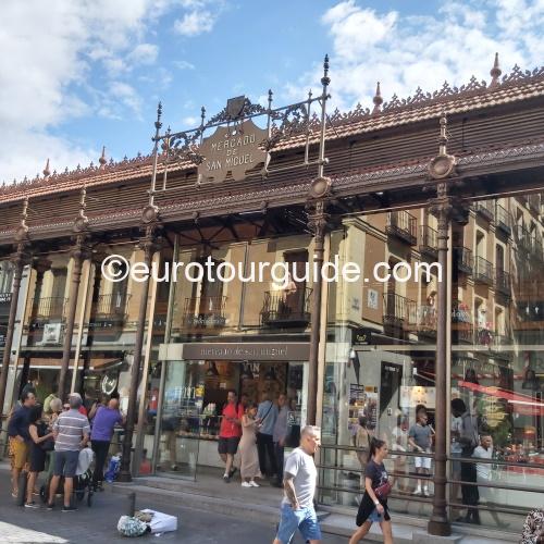 FINAL PAYMENT COACH TOUR 28TH-30TH JANUARY 2026 ANDRE RIEU IN MADRID - Image 18