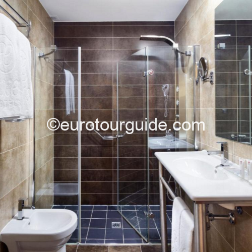 COACH TOUR 21ST-23RD FEBRUARY 2026 CIUDAD REAL CARNIVAL