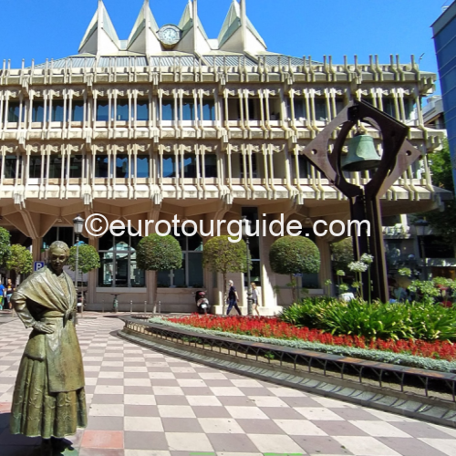 COACH TOUR 21ST-23RD FEBRUARY 2026 CIUDAD REAL CARNIVAL