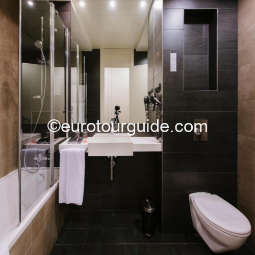 COACH TOUR 13TH-15TH MARCH 2026 ALCALA DE HENERAS & MORE - Image 17