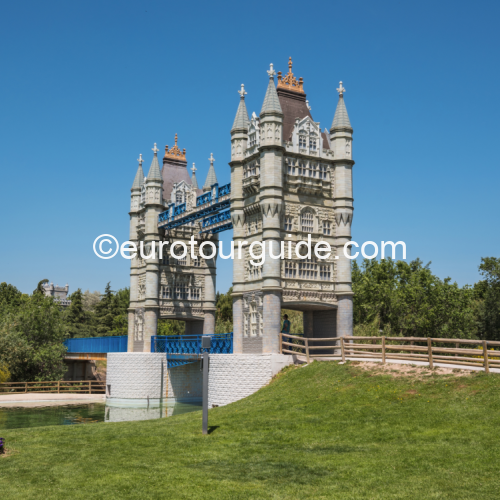 COACH TOUR 13TH-15TH MARCH 2026 ALCALA DE HENERAS & MORE - Image 5