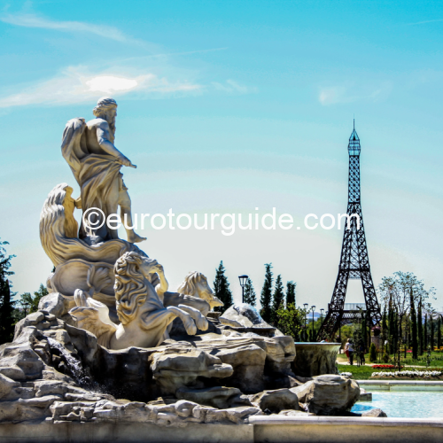 COACH TOUR 13TH-15TH MARCH 2026 ALCALA DE HENERAS & MORE - Image 15