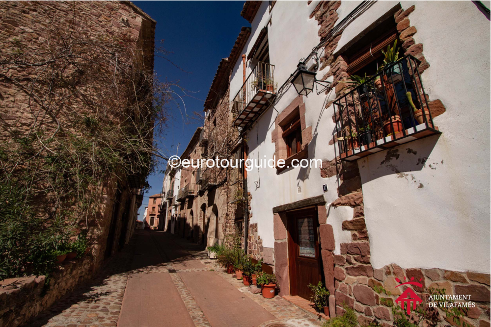 EuroTourGuide Coach Tour Castelleon