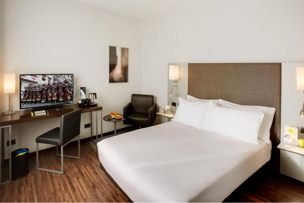 EuroTourGuide Coach Tours Alcoy Sercotel_1