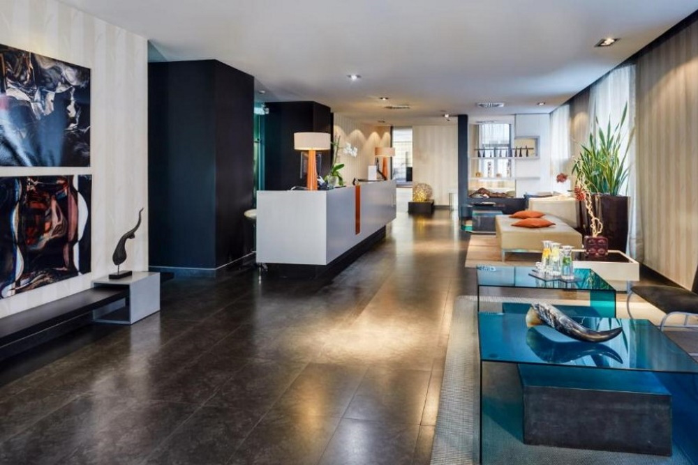 EuroTourGuide Coach Tours Alcoy Sercotel_1