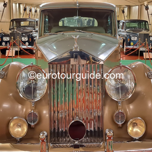 COACH TOUR 13TH-21ST NOVEMBER 2026 BASQUE PROVINCES BY AIR - Image 5