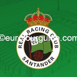 EuroTourGuide Coach Tour with Match Tickets Elche CF v Real Racing Club