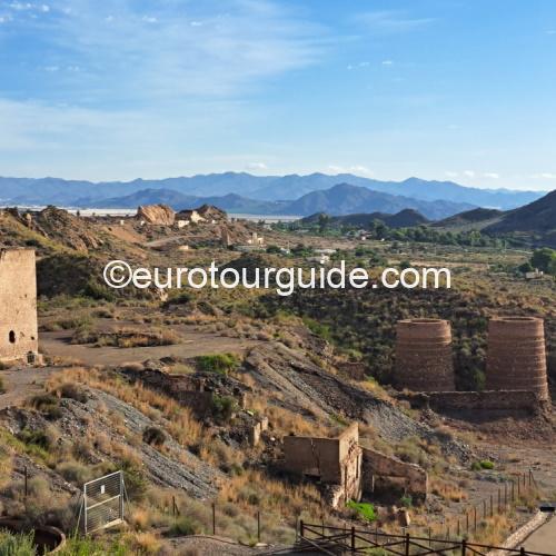 EuroTourGuide Coach Tours Geode
