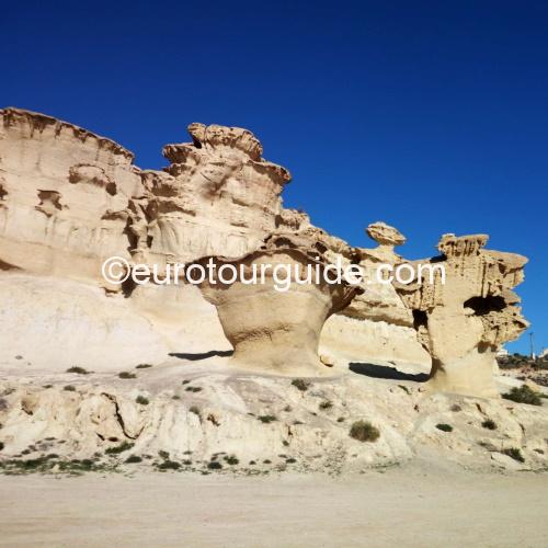EuroTourGuide Coach Tours Wine Bolnuevo